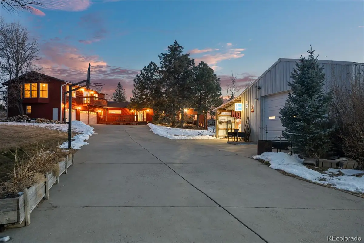 25956 E Jamison Circle S, Aurora, CO 80016 - Image #1