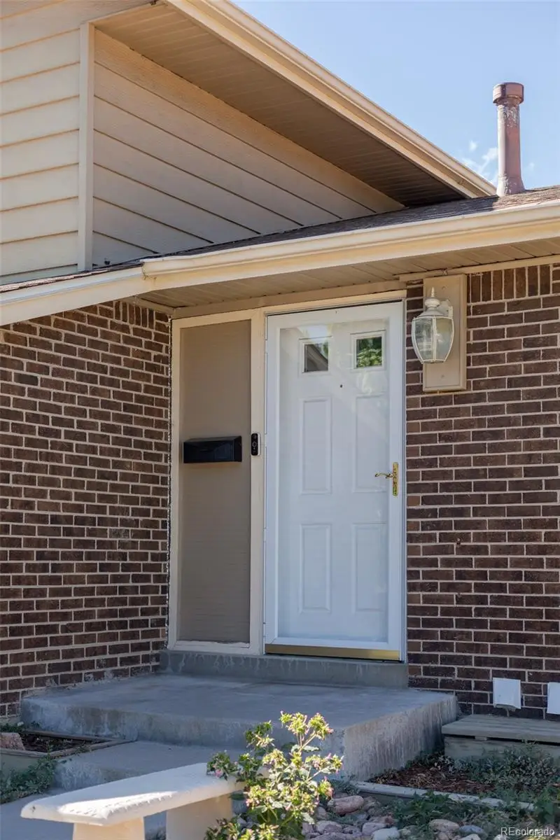 9405 Newton, Westminster, CO 80031 - #2
