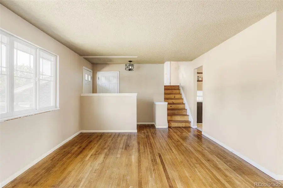 9405 Newton, Westminster, CO 80031 - #3