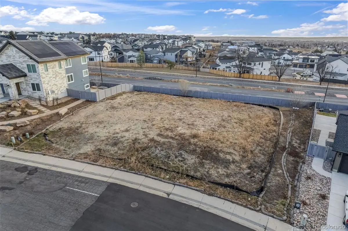 1155 W Enclave Circle, Louisville, CO 80027 - Image #1