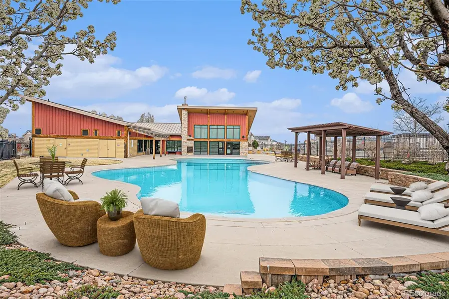 9358 Yucca Way, Arvada, CO 80007 - #2