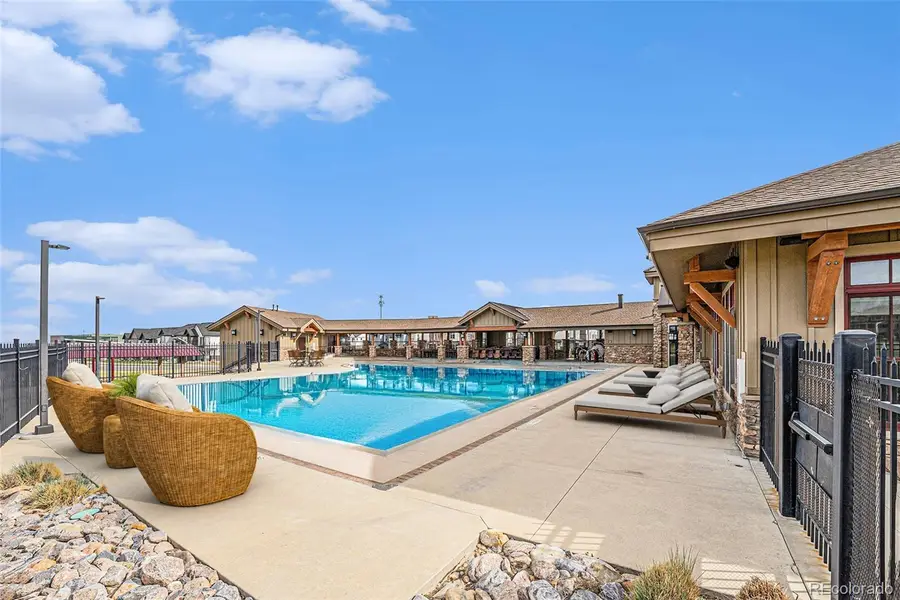 9358 Yucca Way, Arvada, CO 80007 - #3