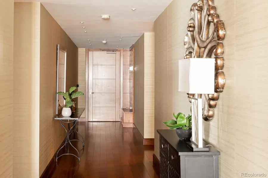 1133 14th Street #1800, Denver, CO 80202 - Image #2