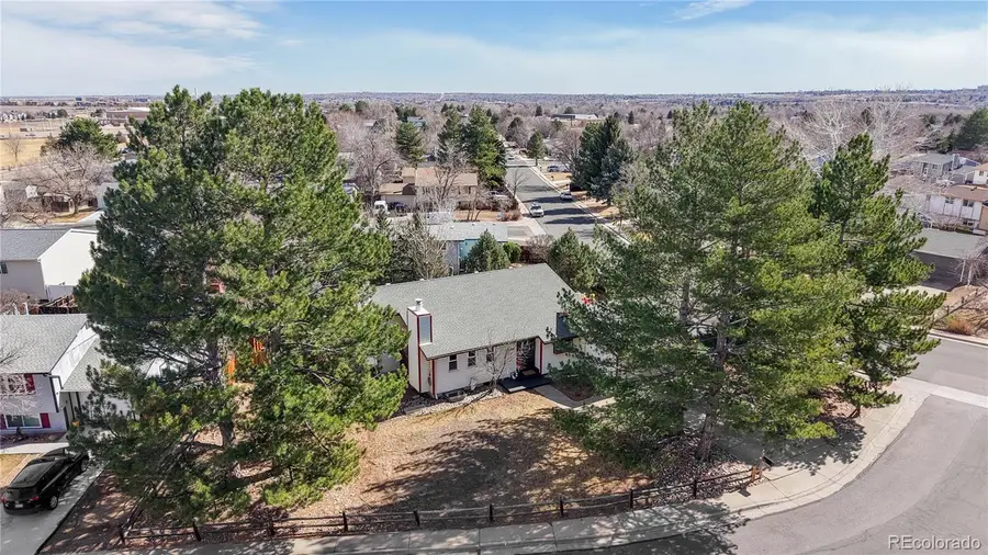 13564 Green Court, Broomfield, CO 80020 - #2