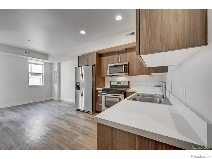 3080 Wilson Court #3, Denver, CO 80205 - Image #2