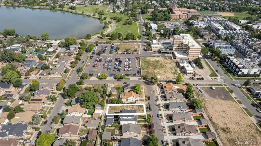 1583 Meade Street, Denver, CO 80204 - Image #2