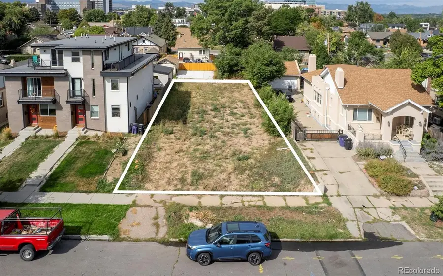 1583 Meade Street, Denver, CO 80204 - Image #3