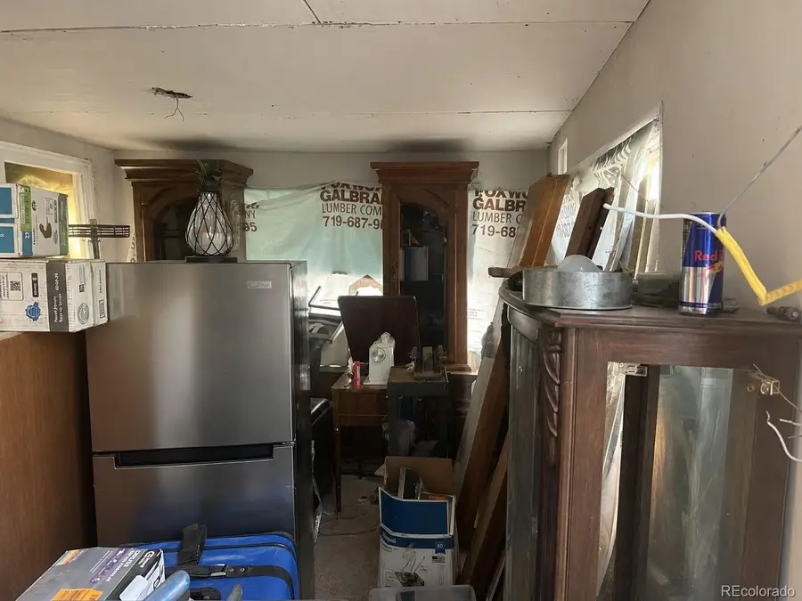 364 E Walton Drive, Pueblo, CO 81007 - #3