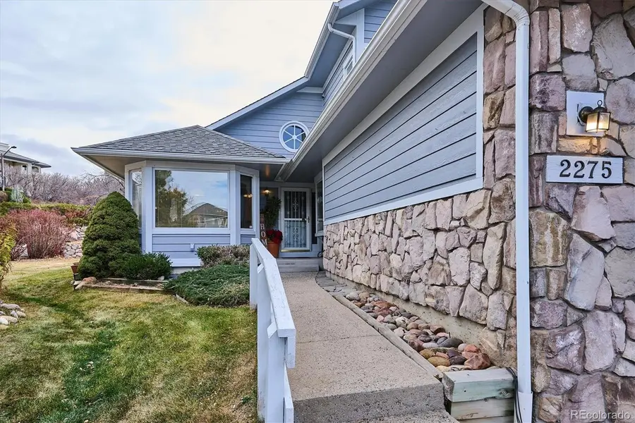 2275 Emerald Drive, Castle Rock, CO 80104 - Image #2
