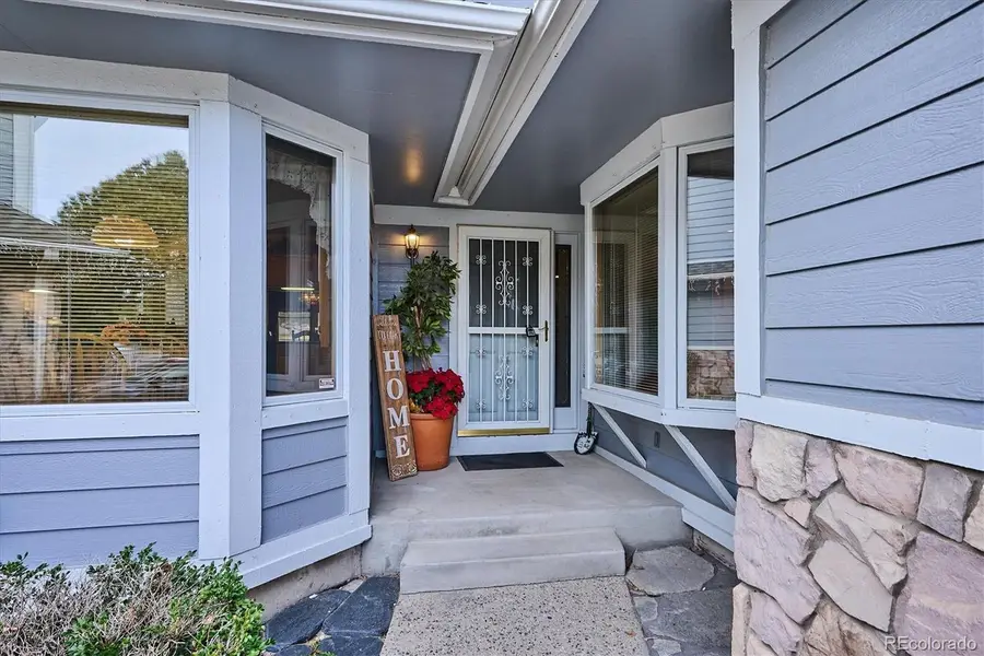 2275 Emerald Drive, Castle Rock, CO 80104 - Image #3