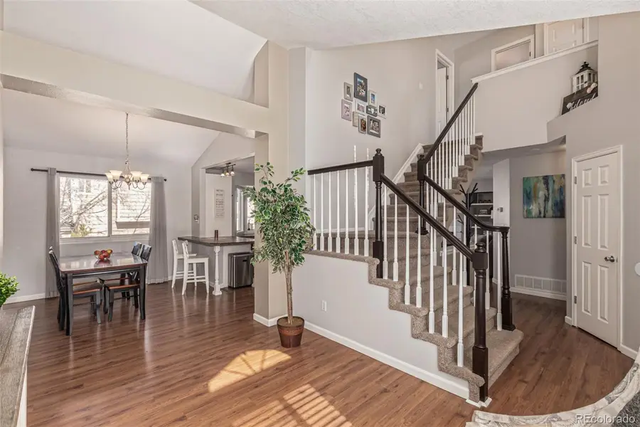 3197 Foxhill Place, Highlands Ranch, CO 80129 - Image #3