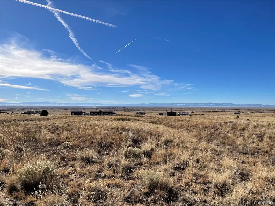 3300 Fairview, Crestone, CO 81131 - #2