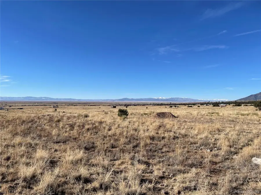 3300 Fairview, Crestone, CO 81131 - #3