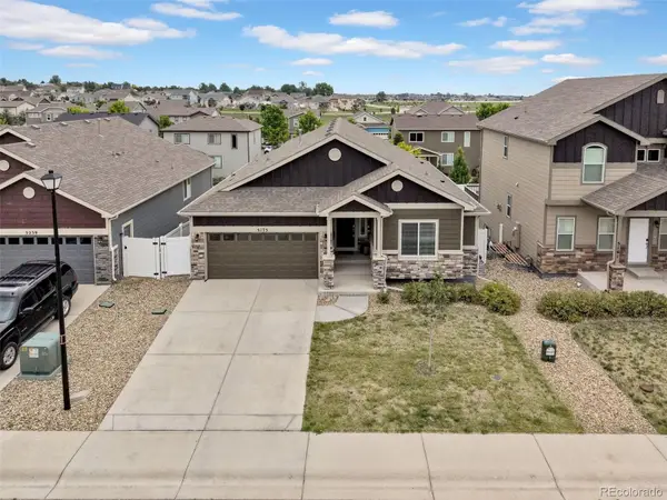 5175 Clarence Drive, Windsor, CO 80550