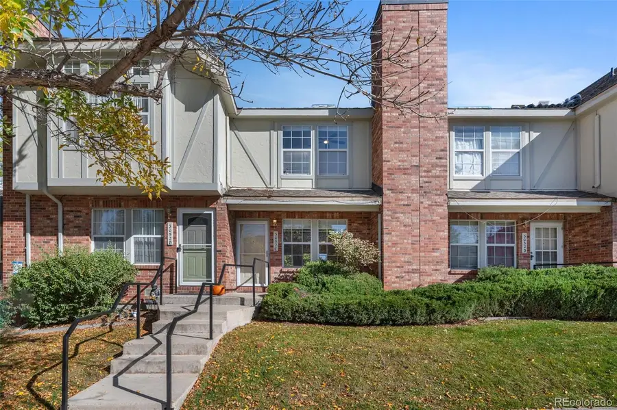 3052 W 107th Place #C, Westminster, CO 80031 - Image #2