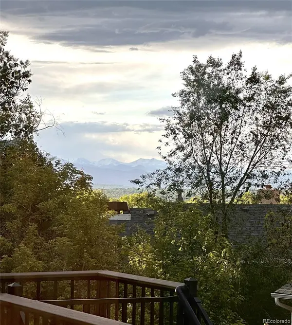3525 W 102nd Place, Westminster, CO 80031