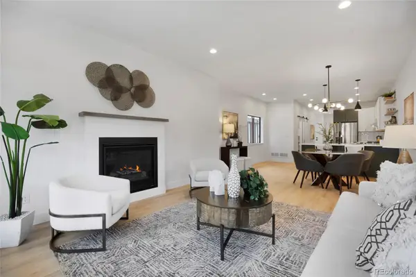 1751 Harlan Street #1, Lakewood, CO 80214