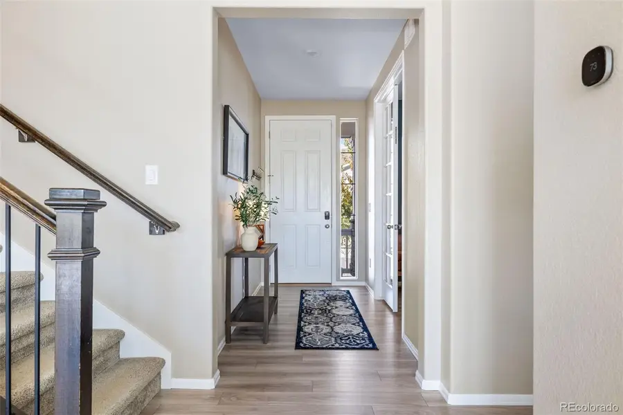 3234 Sellman Loop, Castle Rock, CO 80109 - Image #3