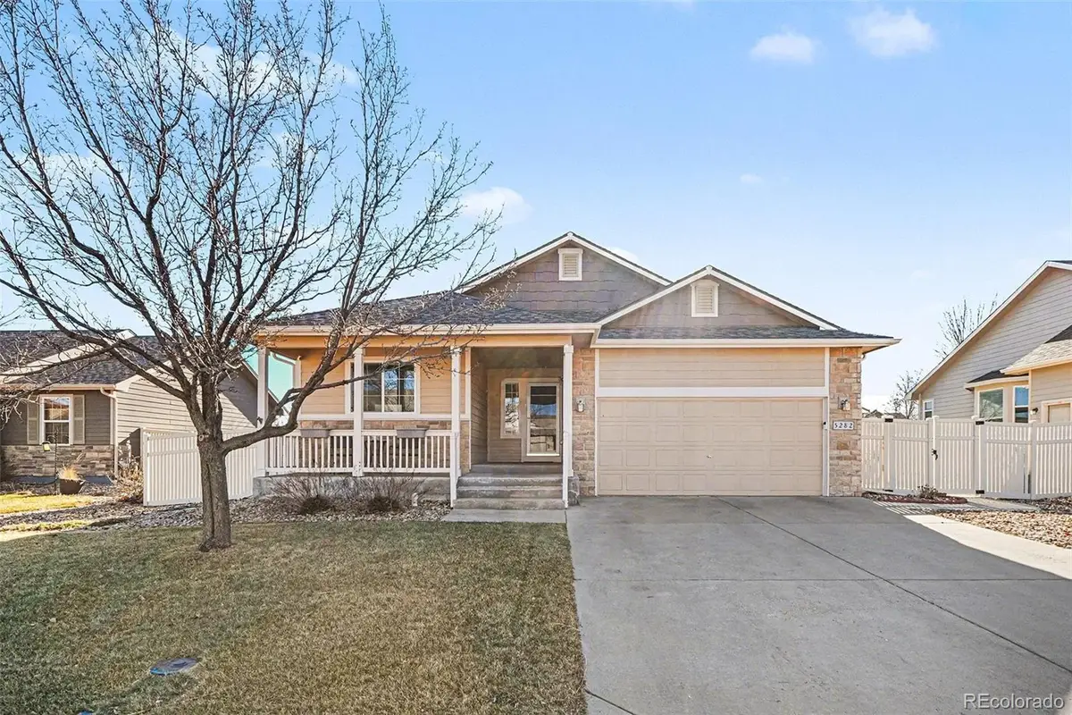 5282 Roadrunner Avenue, Firestone, CO 80504 - Image #1