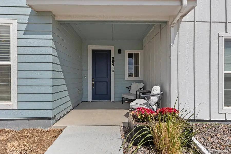 8891 Fraser River Street #B, Littleton, CO 80125 - #3