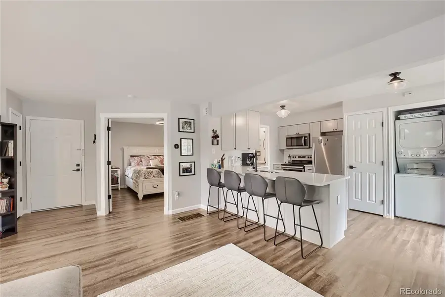 4094 S Carson Street #C, Aurora, CO 80014 - #2