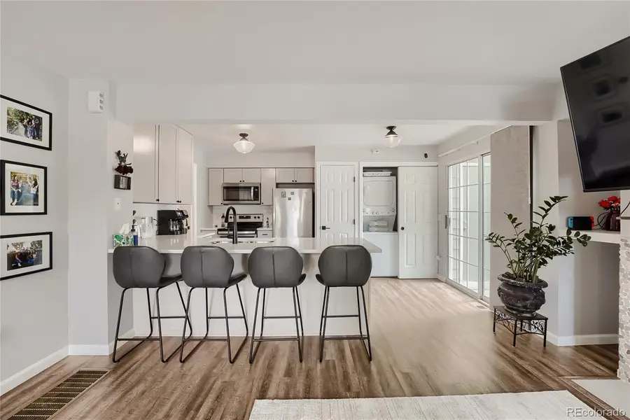 4094 S Carson Street #C, Aurora, CO 80014 - #3