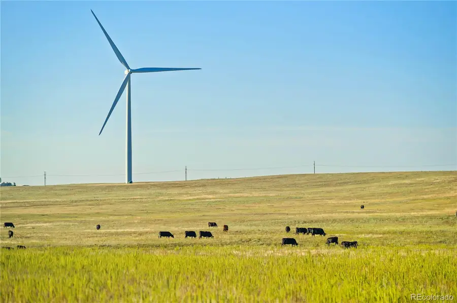 12610 Ramah Highway, Calhan, CO 80808 - Image #2