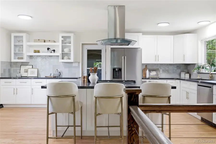 6105 E Mexico Avenue, Denver, CO 80224 - #2
