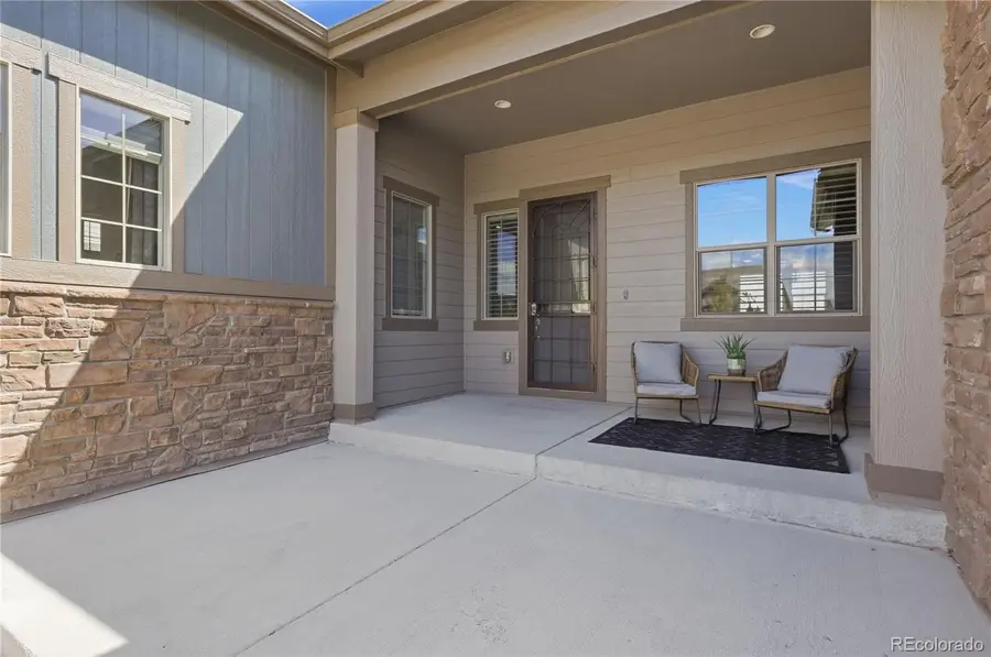 7933 Piney River, Littleton, CO 80125 - #3