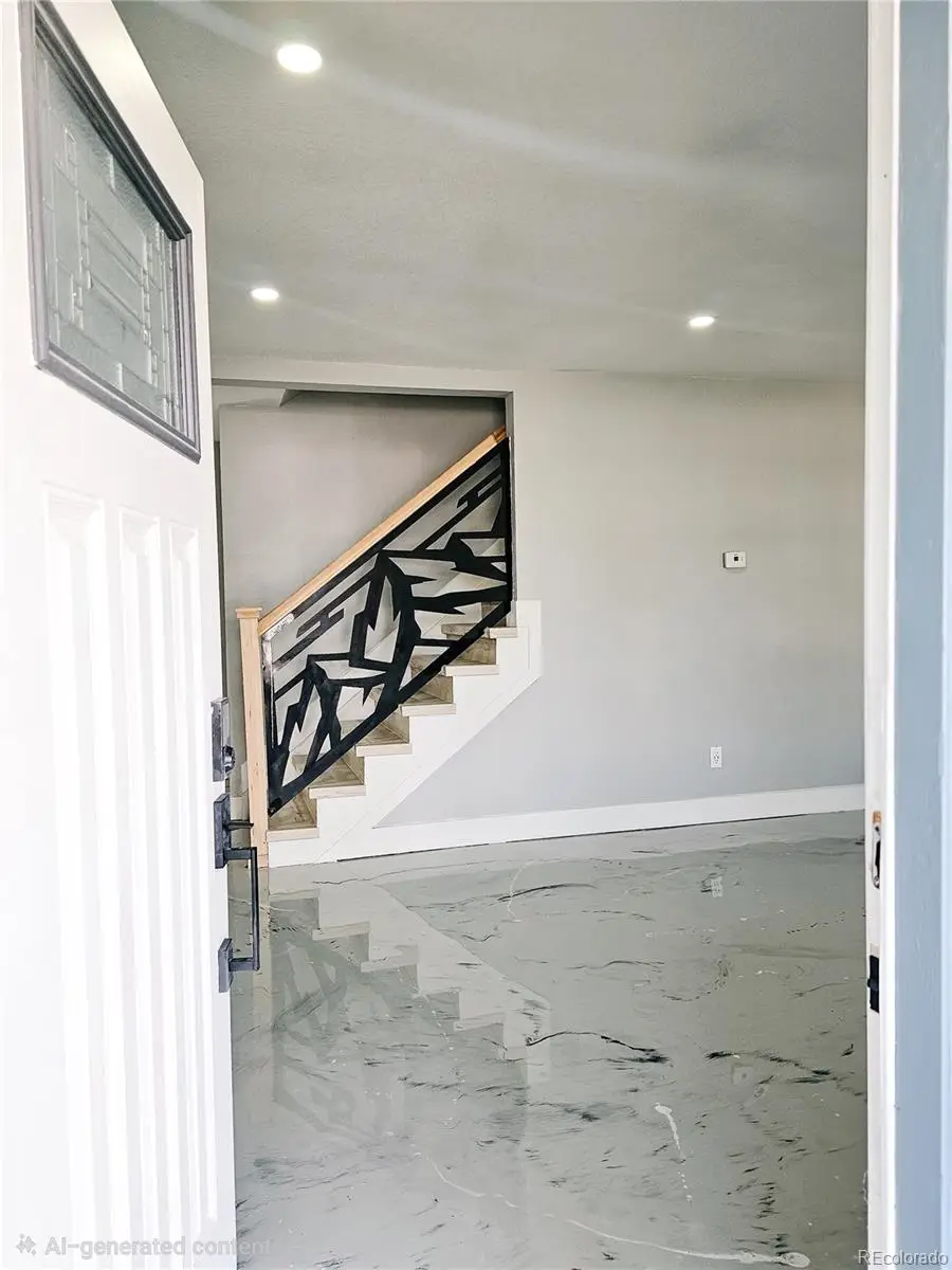 4716 Freeport Way, Denver, CO 80239 - #3