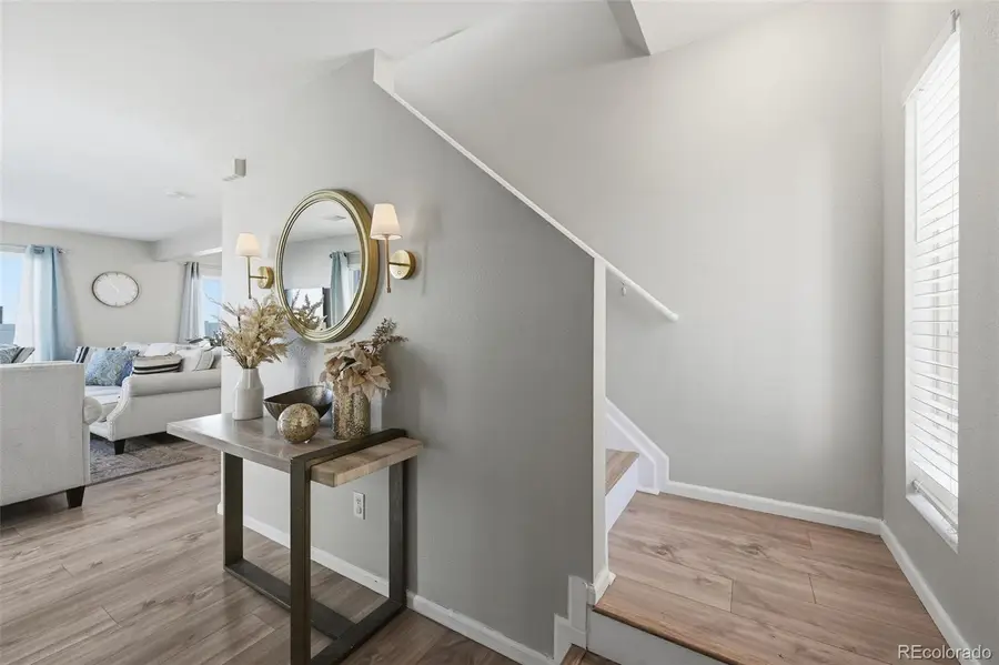 18615 E 43rd Place, Denver, CO 80249 - Image #2