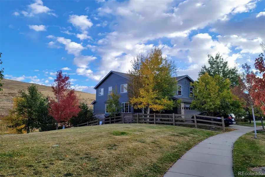 2037 Tundra Circle, Erie, CO 80516 - #3