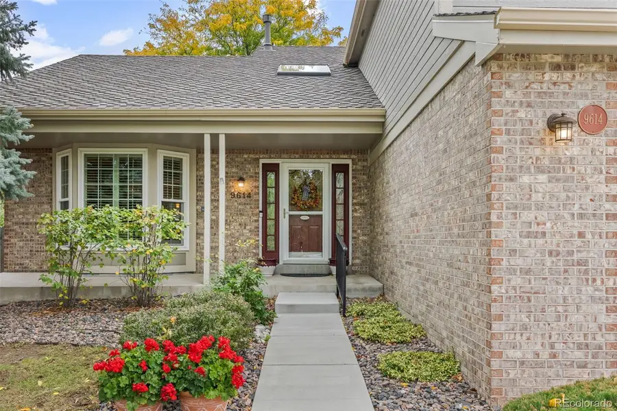 9614 W Arlington Avenue, Littleton, CO 80123 - Image #2