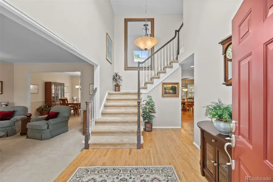 9614 W Arlington Avenue, Littleton, CO 80123 - Image #3