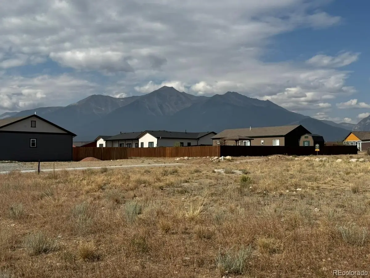 109 Pinon Jay Road, Buena Vista, CO 81211 - #1