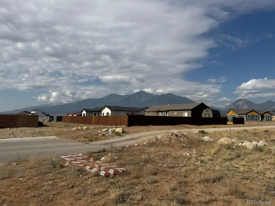 109 Pinon Jay Road, Buena Vista, CO 81211 - #2