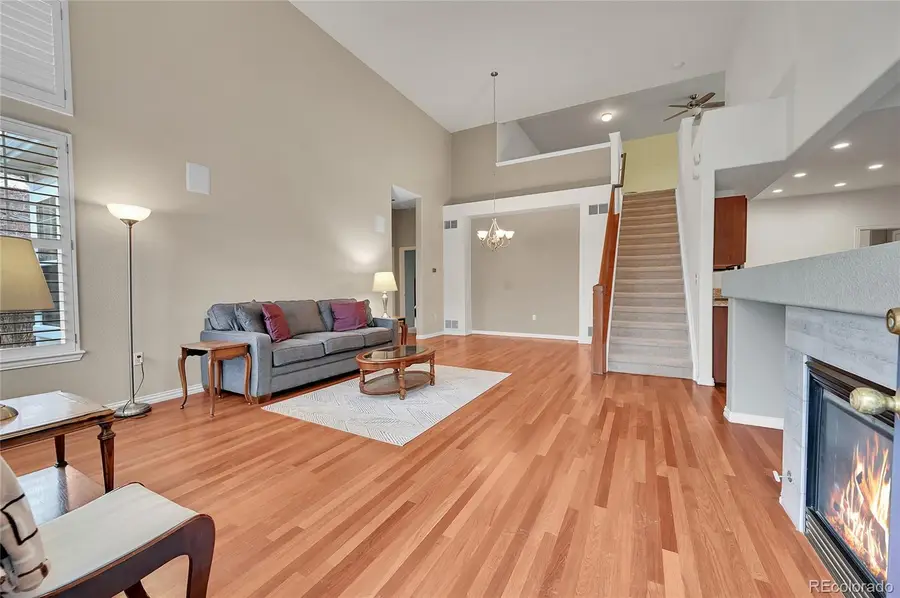 8300 Fairmount Drive #FF104, Denver, CO 80247 - Image #3