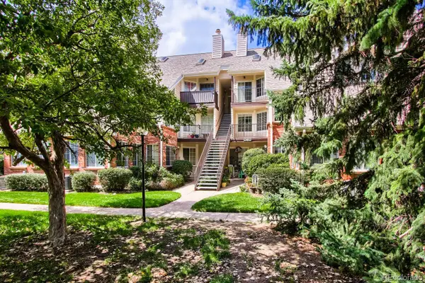13813 E Lehigh Avenue #E, Aurora, CO 80014