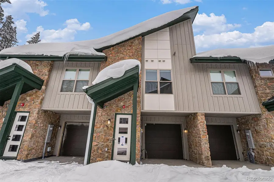 15 Explorers Avenue, Fraser, CO 80442 - Image #2