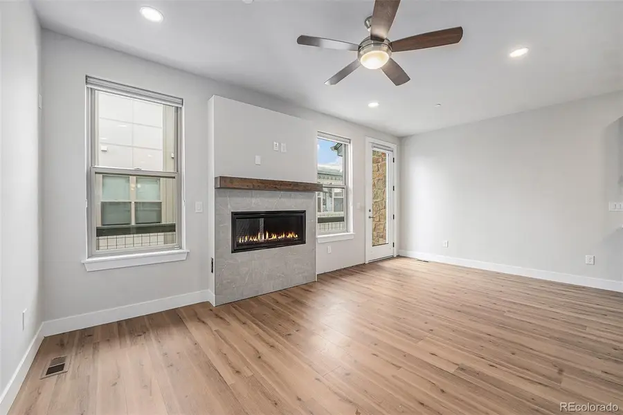 15 Explorers Avenue, Fraser, CO 80442 - Image #3