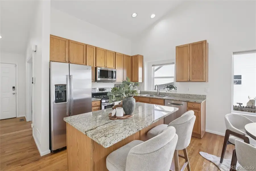 11340 Locust Street, Thornton, CO 80233 - Image #2