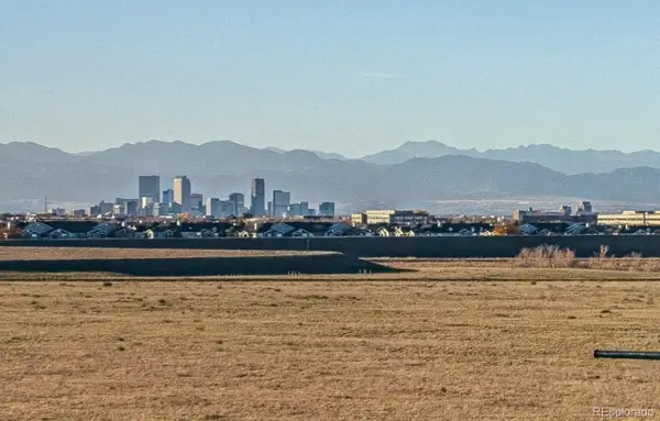 300 S Clinton Street #8C, Denver, CO 80247