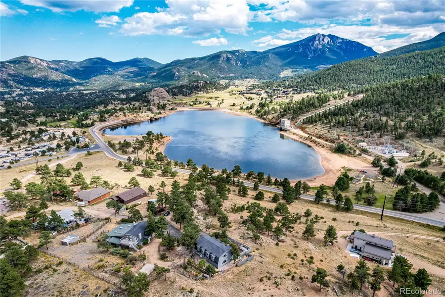 658 Little Prospect Road, Estes Park, CO 80517 - Image #3