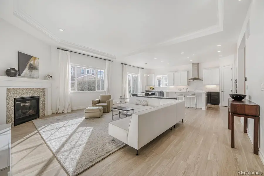 212 Western Sky Circle, Longmont, CO 80501 - #3