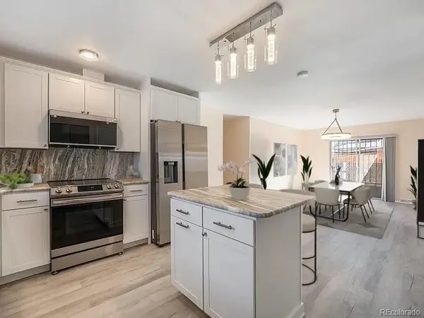 1832 Simms Street, Lakewood, CO 80215