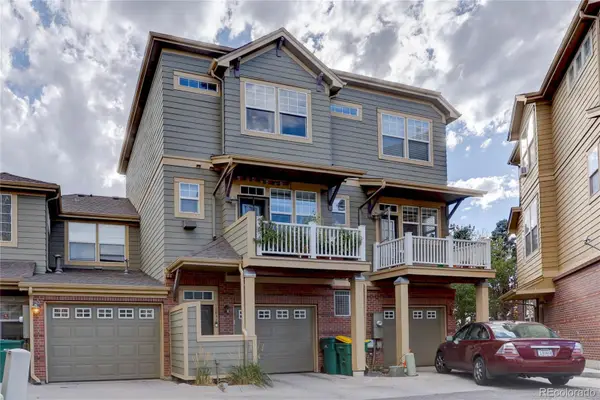 12832 King, Broomfield, CO 80020