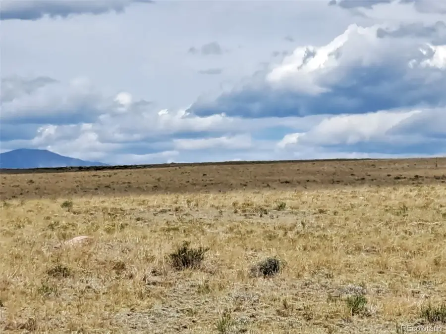 1501 Ranger Hill Road, Hartsel, CO 80449 - Image #2