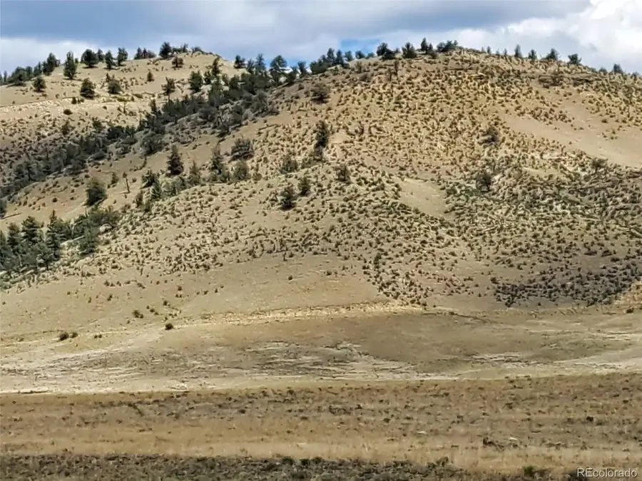 1501 Ranger Hill Road, Hartsel, CO 80449 - Image #3