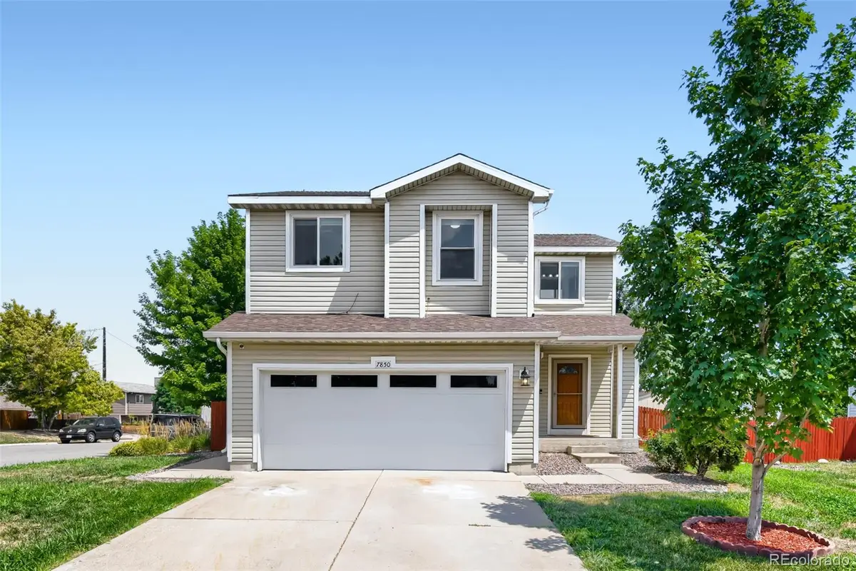 7850 Patricia Drive, Welby, CO 80229 - #1
