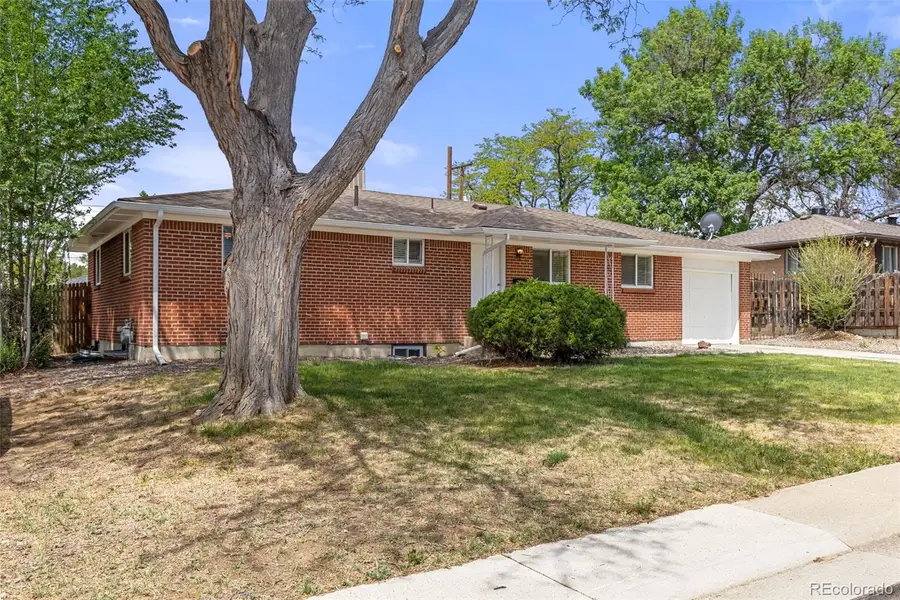 7011 Beacon Way, Westminster, CO 80030 - #2
